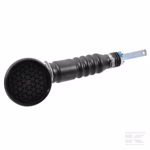 Pilna horizontali putplasčio galvutė 520005260