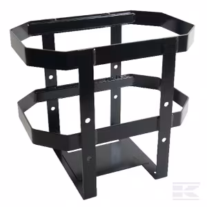 Rėmo žymeklio bakas 520005320