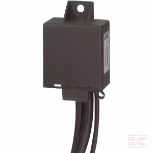 Valdymo rinkinys putų žymekliui 520005C100