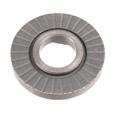 Vidinė poveržlė Cedrus kampiniam šlifuokliui CEDAGB125Li