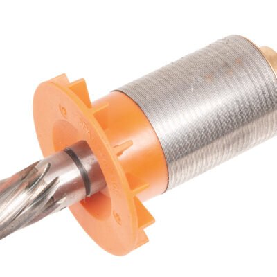 Rotorius Cedrus diskiniam pjūklui CEDCSB165Li