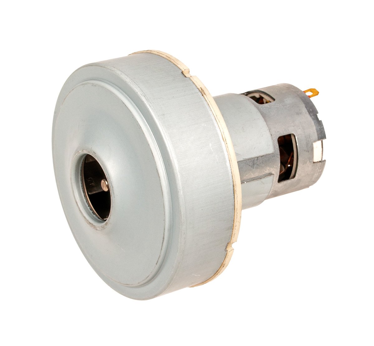 Variklis Cedrus akumuliatoriniam dažymo pistoletui SP1000Li