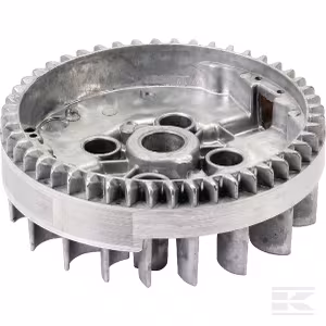 Smagratis Briggs & Stratton – 590421