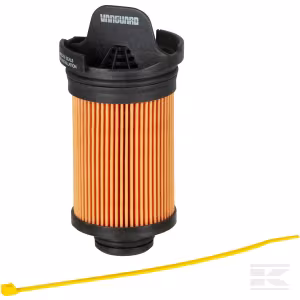 Alyvos filtras Briggs & Stratton OEM 595930 – 84007094
