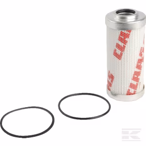 Hidraulinis filtras 6005003244