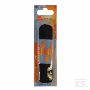 Batraiščiai 63100102MF