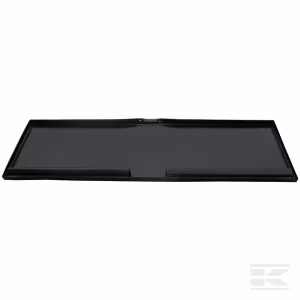 Trąšų bako dangtis 65013068N