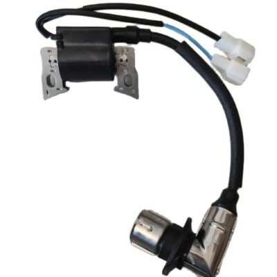 Loncin 3300I uždegimo ritė 270920420-0001