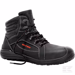 Apsauginiai batai Anderson Loop S3 HI 6608140