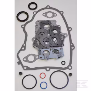 Oro filtro tarpinė Briggs & Stratton originali dalis