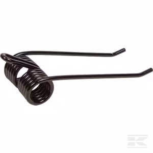 Paėmimo dantis 701700111N