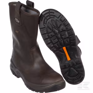Apsauginiai auliniai batai Grisport Rigger S3 70299 7029939