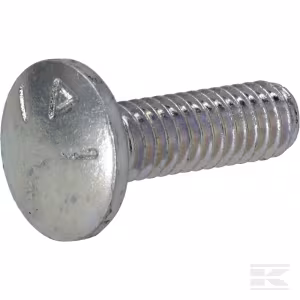 Varžtas 5/16-18x1 Briggs & Stratton – 703800