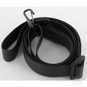 Dirželis Lance'ui 717121