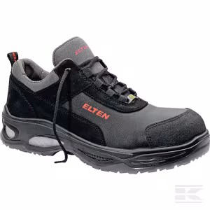 Apsauginiai batai Miles S3 72945140