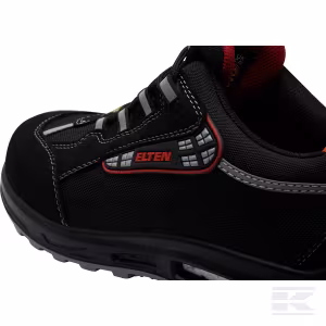 Apsauginiai batai Senex XXT ESD S3 72973145