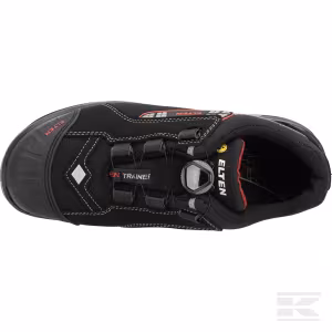 Apsauginiai batai Senex XXT Pro BOA ESD S3 72983145