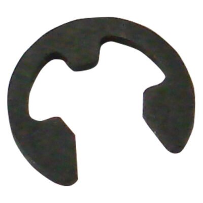 E-formos žiedas 94606240400