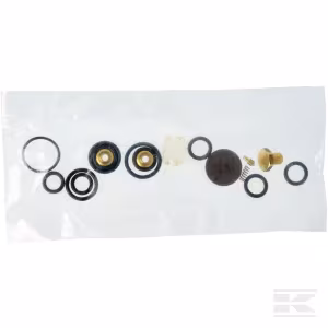 Remonto jungtys serijoms M75, M76 ir M80 7530228