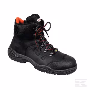 Darbo batai Elten Till ESD S3 76119140