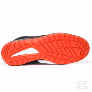 Apsauginiai batai Maddox ESD S3 76956138