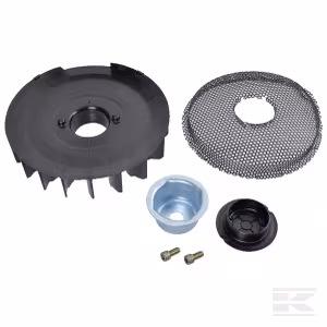 Smagratis Briggs & Stratton OEM 796082 – 796200