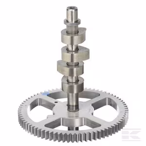 Skirstomasis velenas Briggs & Stratton – 797242