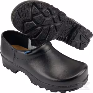 Klumpės Flex O2 8005 8005B35