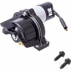 Starteris Briggs & Stratton OEM 594360, 12 V – 84005205