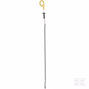 Alyvos matuoklis Briggs & Stratton originali dalis