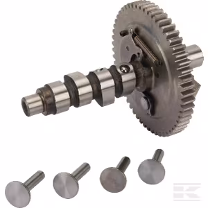 Skirstomasis velenas Briggs & Stratton – 845649
