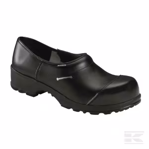 Apsauginės klumpės Flex S3 883 8830238