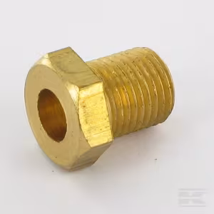 Nipelis KA KAI 9021066001600