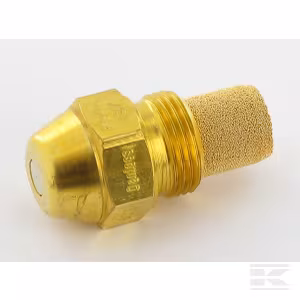 Perjungėjas 0,5 galono 60'S 9021088002400