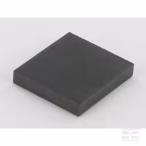 Mentė K20/30C 9021099001511