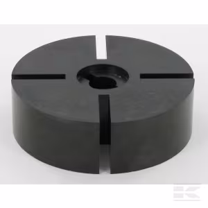 Rotorius K20/30C 9021099001611