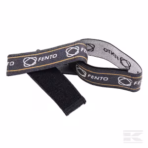 Kelio apsaugų Fento 200/200Pro/400 priedai 91009