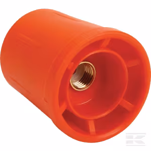 Turbo galvutės pakaitinė apsauga 913121