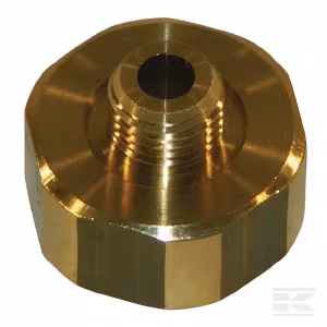 Reduktoriaus purškimo mygtukas 917015