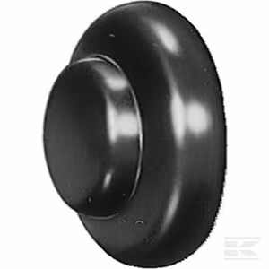 Guminis dangtelis Hella 9GH045833001