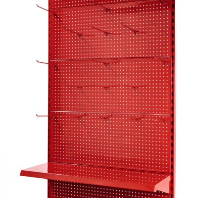 Stovas Cedrus PowerPlus