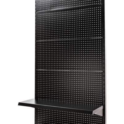 Stovas 1 m Cedrus Multitools