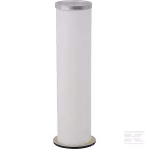 Vidinis oro filtras Donaldson P123160