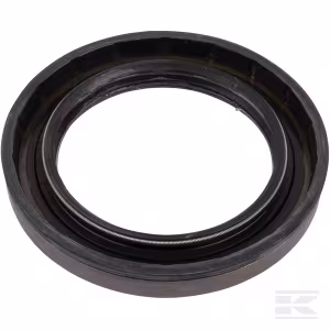 Sandariklis BF 69.8x100x13 80NBR AL150750N