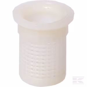 Girdyklos filtras F9S, LA BUVETTE BU1090757
