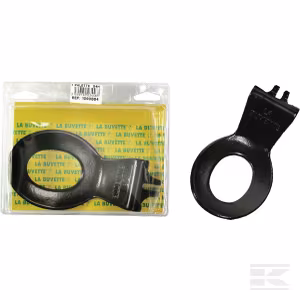 Girdyklos atsarginė dalis S4H, LA BUVETTE BU1090864