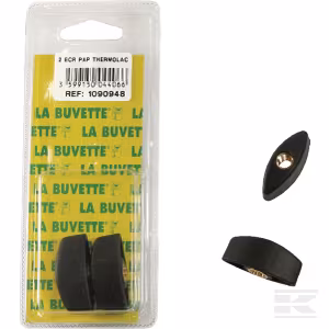 Veržlė Thermolac, LA BUVETTE BU1090948