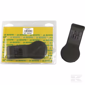 Girdyklos atsarginė dalis F11, LA BUVETTE BU1090952