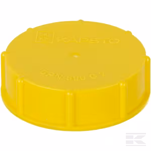 Tarpinė, LA BUVETTE BU1090956
