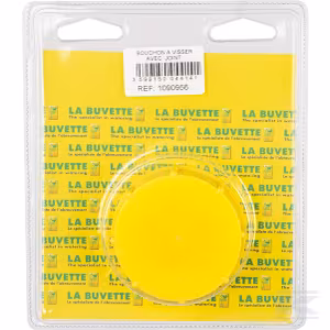 Tarpinė, LA BUVETTE BU1090956 - Image 3